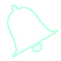 Benachrichtigunsfunktion